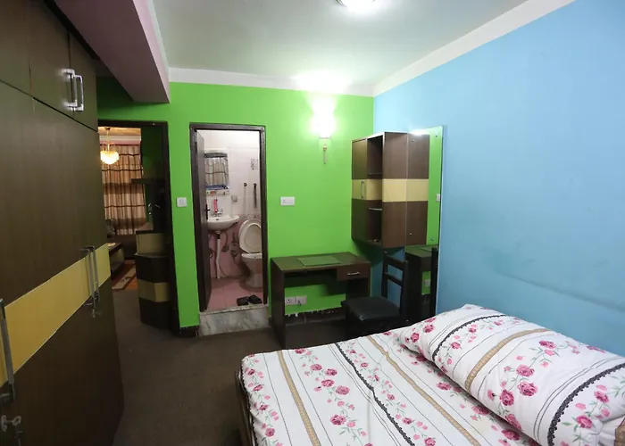 Homeaway *